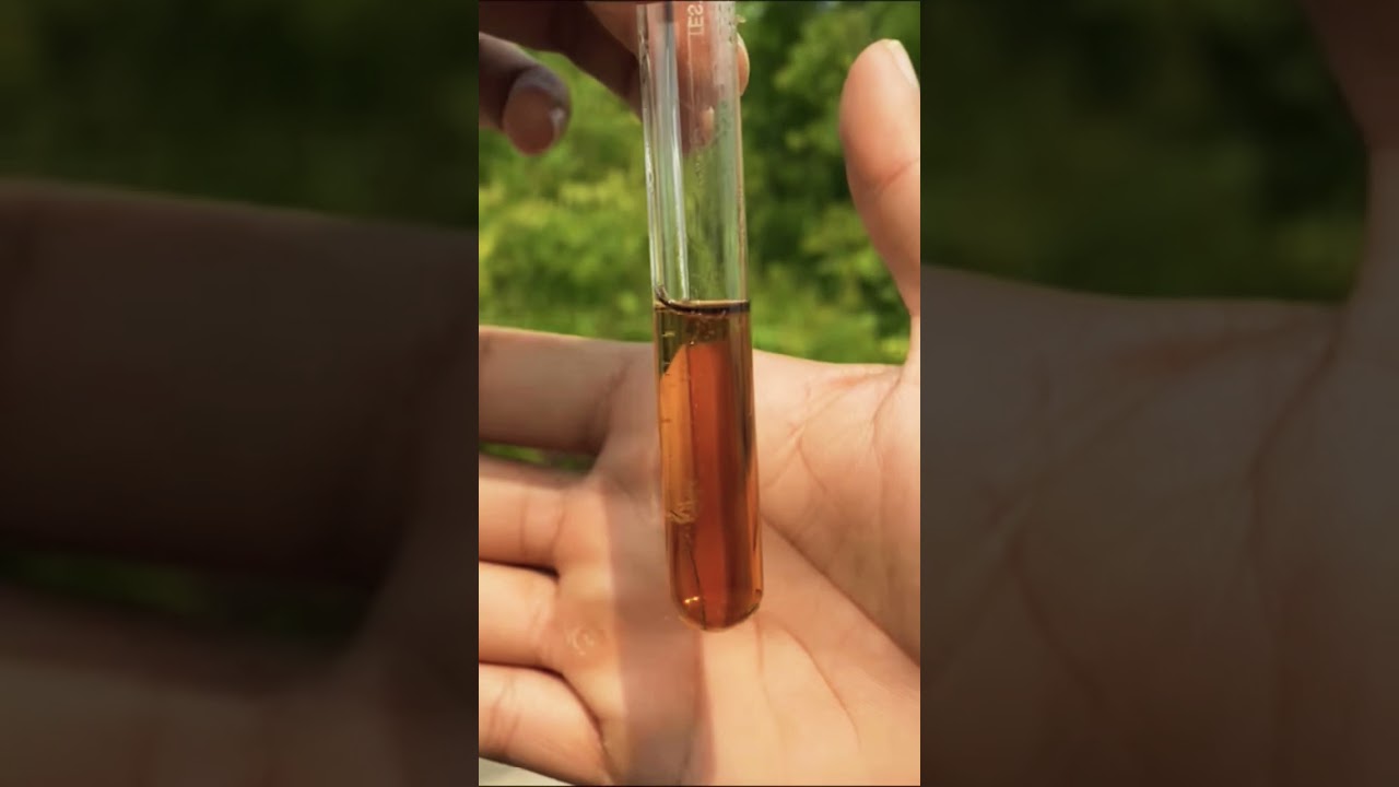 platinum meatal 😈👿😈👿