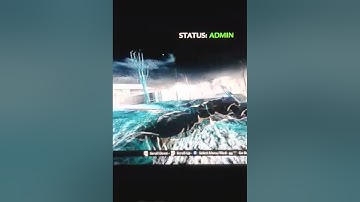 Waw mod menu.     programer v2