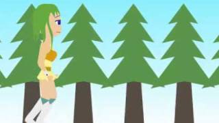 Mario's Joke Is Stolen