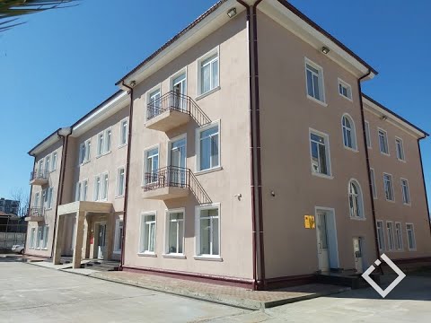 რა ვითარებაა აჭარაში არსებულ საკარანტინო სივრცეებში