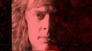 MIND BOMB - DO YOU NEED SOME? ( 2023 REMASTER)