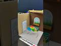 Rain Detector Working Project #scienceproject #arduinoideas #raindetector #rainprotection #robot