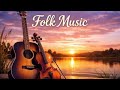 Folk Music@norberthabib5300