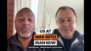 You Think Modern Ops Are Complex?