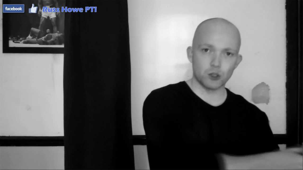 how to get bigger arms reddit Proven Muscle Building Techniques: Stripsets Explained