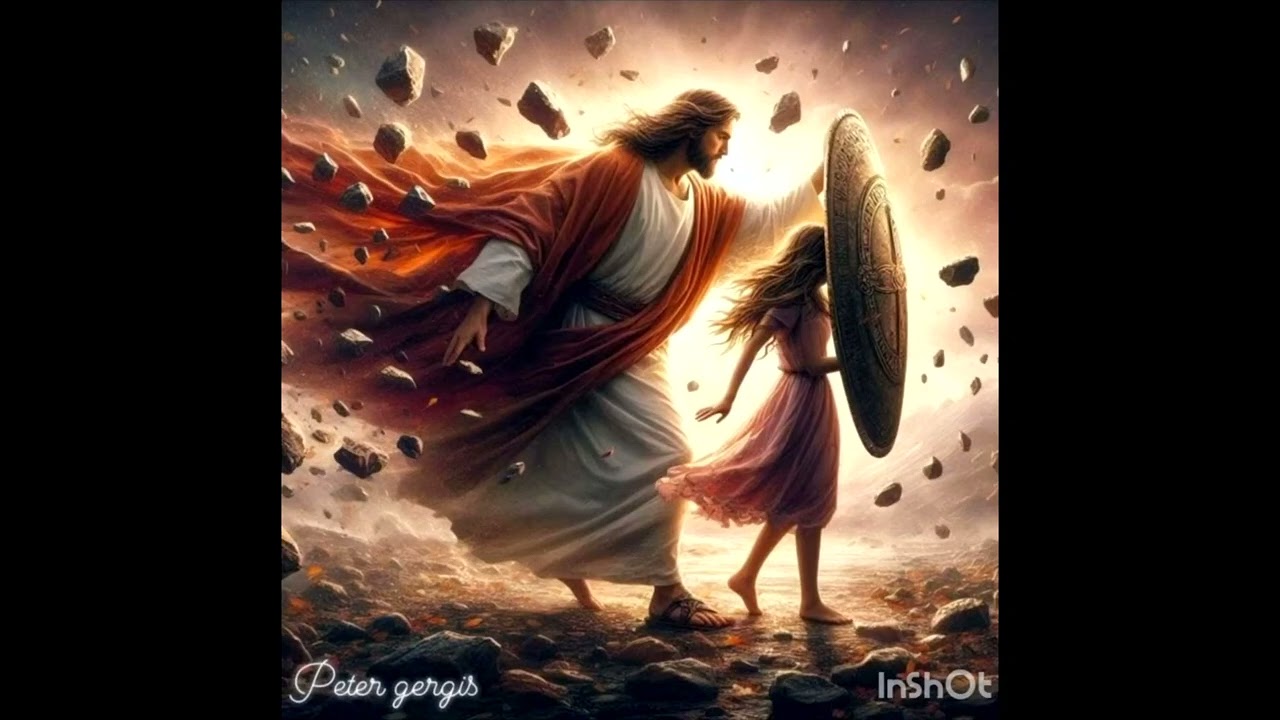 நீர் நடத்தி வந்த பாதை💐💐💐💐