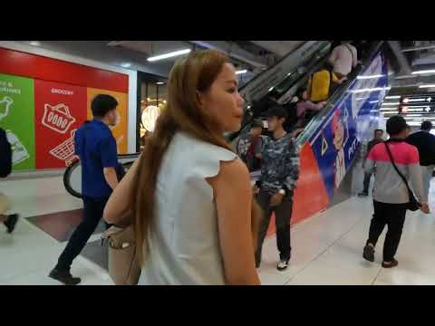 PITX bus terminal,  Scammed by Taxi driver.