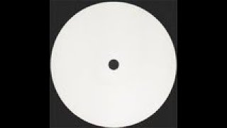 Nick Hannam & Tom Garnett feat. Tom Zanetti - You Want Me