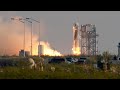 In full: Blue Origin flies to space with Amazon founder Jeff Bezos on board