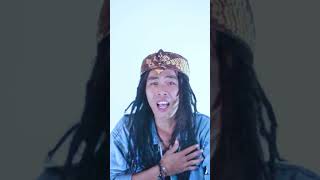 Download Lagu Gasrux - Touring Vespa (2025 Version) Feat. Kaka (preview) MP3