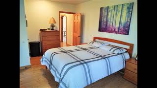 57 Greene Road video tour