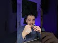 Combien il faut en crypto pour péter le million ?