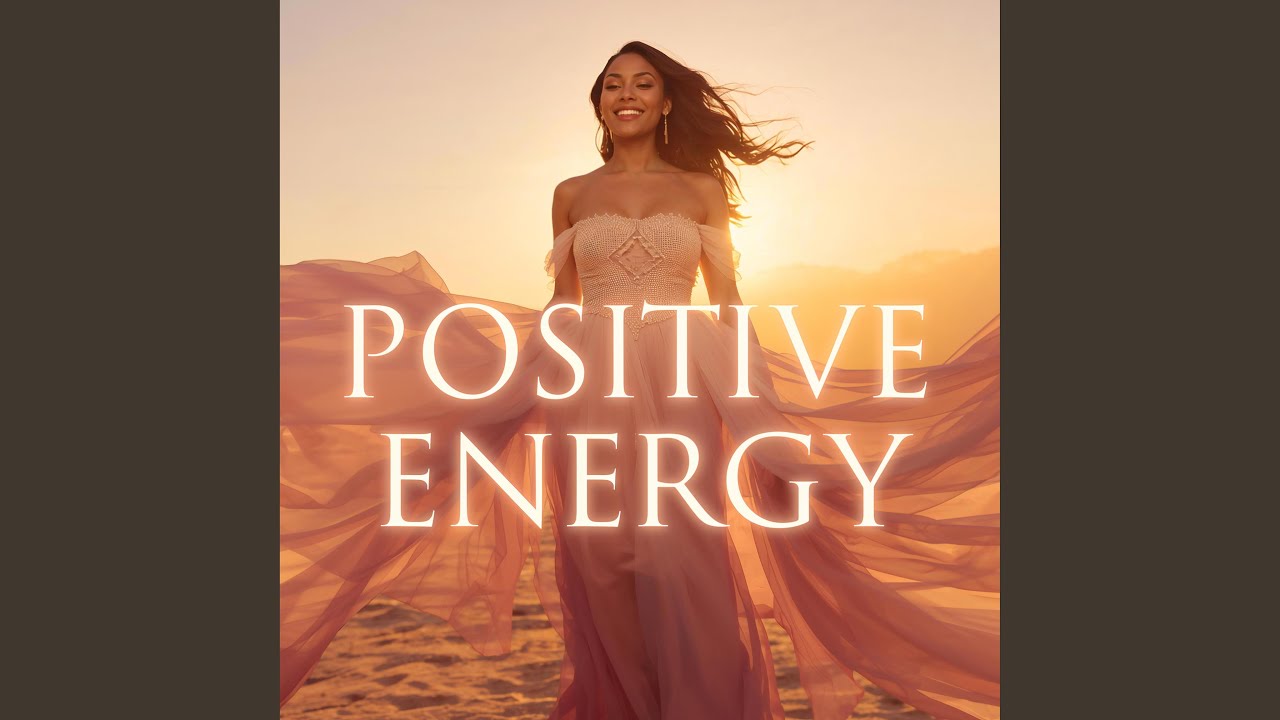 Positive Energy