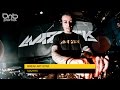 Maztek  break art xtra  drum and bass