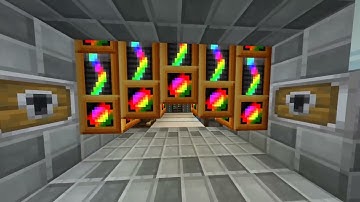 Create Above and Beyond BASE TOUR