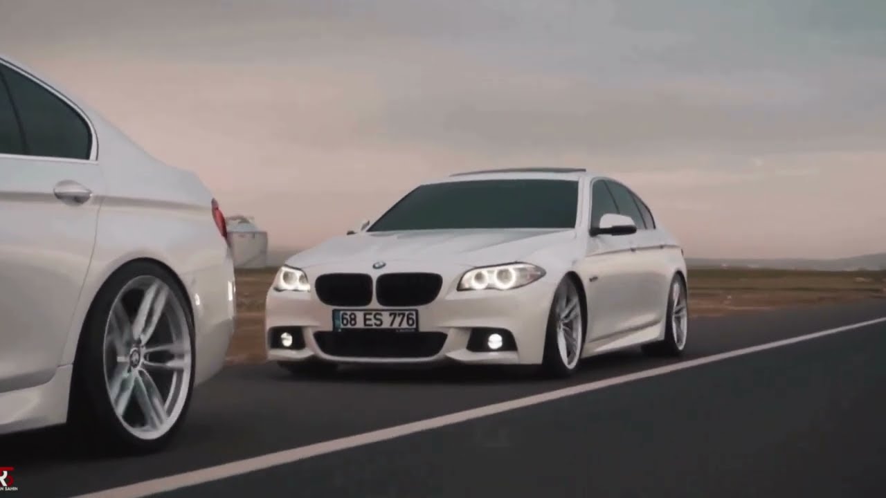 Simge - Üzülmedin mi (Slowed+Reverb)