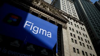 Tale of Two Venture Capital Markets