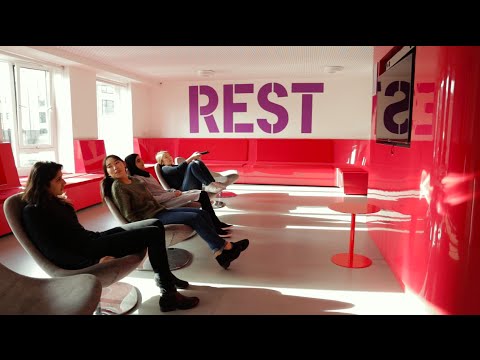 student-living-at-into-city,-university-of-london