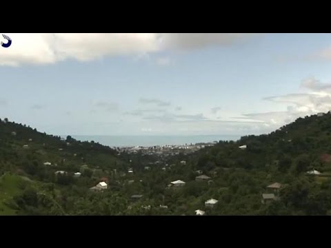 გადაცემა \"აფხაზეთი\" -  აჭარაში მცხოვრები აფხაზები და აფხაზურ-ქართული ურთიერთობები; (ინგლისურ ენაზე)