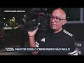 [AO VIVO] JORNAL DA NOITE - 08/05/2026