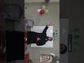 لحن افئين بى ارشى تعليمى الجزء الاول محاضرات الفرقة الثانية 4 فبراير 2022 