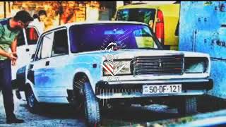 Azeri B Music Fersah Fersah