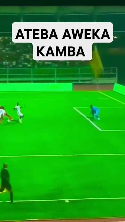 AZAM 0-2 SIMBA MZIZIMA DARBY