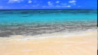 Majorca Beach