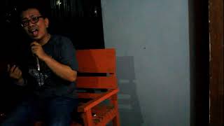KUCARI JALAN TERBAIK YUNI SHARA ACOUSTIC COVER MANGO KUSTIK