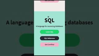 Learn to Code