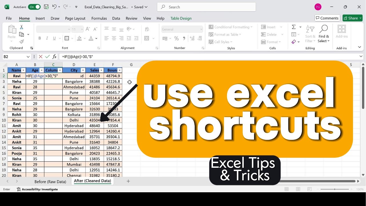 This Video Help For JOB SEEKERR (Data Entry) | Don't Miss This Video