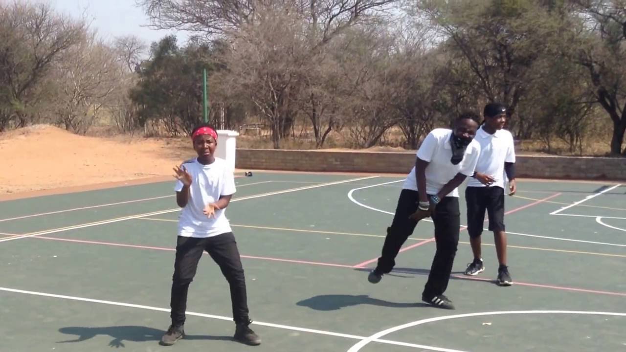 Band It T Wayne T-Wayne - Band It (Feat. CheddaDa Connect) Prod. Ramyonthebeat - YouTube