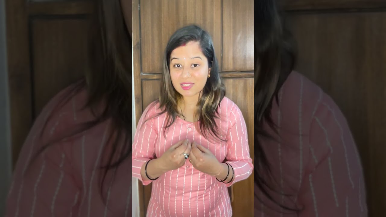 IGNOU MA SOCIOLOGY | Classes Schedule & Timetable | June 2023 & December 2023 