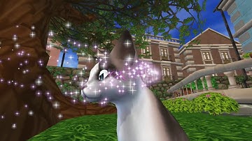 MEP PART COLLECTION#1