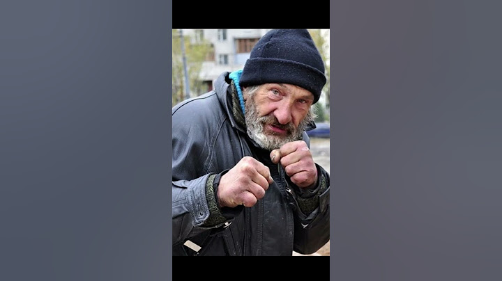 ИСПАНСКИЙ БЛОГЕР о РУССКИХ МУЖЧИНАХ: глубокая физическая запущенность и вредные привычки