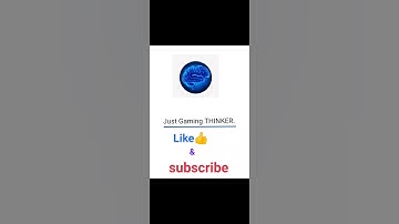Lv 90 of Easy game-Brain test 🤔😲😲🤫.. The sum of which three numbers equals 17.