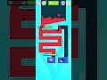 Save The Fish All 105 Level Android,ios Gameplay New Update #shorts #savethefish