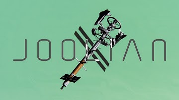 Joolian | A KSP Movie