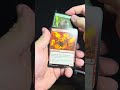 Daily magic the gathering pack openings #4 Innistrad remastered