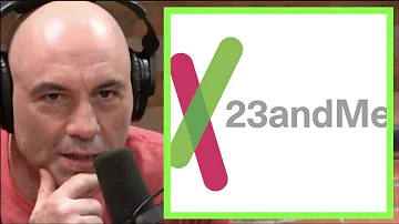 Should I use my maiden name for 23andMe?