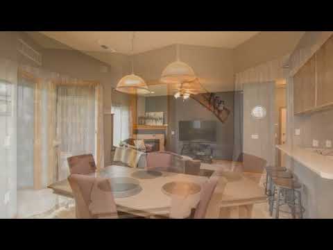 1117 NE 5th Lane, Ankeny, IA home video tour