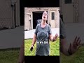 Hello 🤗 | Satisfying Home Cleaning & Pressure Washing | Lawn Care Transformation