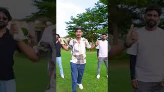 TRY NOT TO SLEEP CHALLENGE GIVEN BY AMIT BHAI(CRAZY☣️XYZ) #crazyxyz #crazyarmy  #viralshorts❤