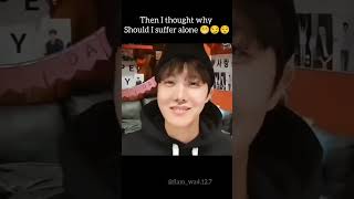 watch till end 😭 #bts #kpop #kimseokjin #popular #army #jinhitentertainment check pin comment 😌 #j