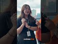 Virtual Staffing Storya Ta Bai
