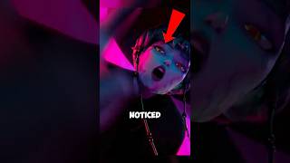 Baby Saja Is The Real Leader?