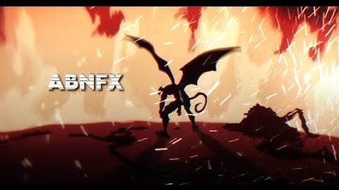 murder in my mind | Mixed anime | xan Rotation | Edit / Amv | 📱 Free project file / free preset ?