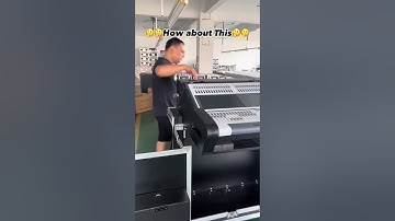 Lighting Console Dmx Controller Arena Light Console Tiger Touch Screen Disco Party Stage Dj Console