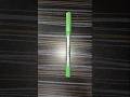 which colour is the best pencil vs sketch#pencil#sketch#youtubeshorts