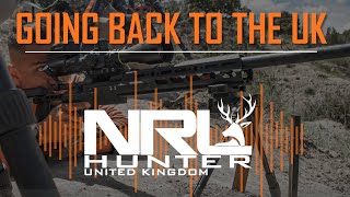 Building NRL Hunter UK: Community, Training & Growing the Sport | Ep 15